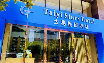 TaiyiStars Hotel