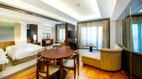 Okinawa Exes Naha