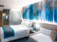 Holiday Inn Express MANILA NEWPORT WORLD RESORTS by IHG