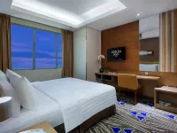 Aston Solo Hotel