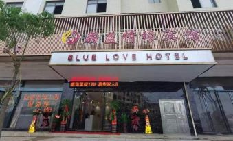 Qingyuan Hotel