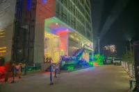 Hotel Windy Terrace Hoteles en 