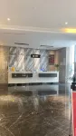 Rongke Star Hotel