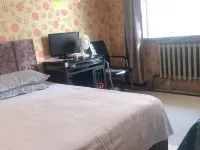 Blixilong Hotel Hotels in Boli
