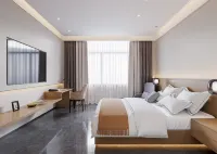 Wanxuan Hotel