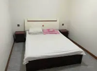 Gujiao Youyuan Hotel Hotel in zona Gujiao Railway Station