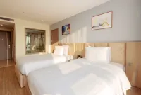 Hung Vuong Hotel