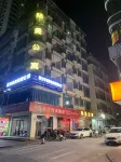 Lufeng Apartment