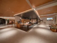 TIMESHARE  Hotel