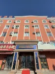 Yaning Homestay