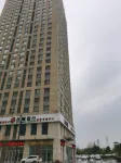 Spring Apartment (Fushun Wanda Branch) Hotels in Xinfu District