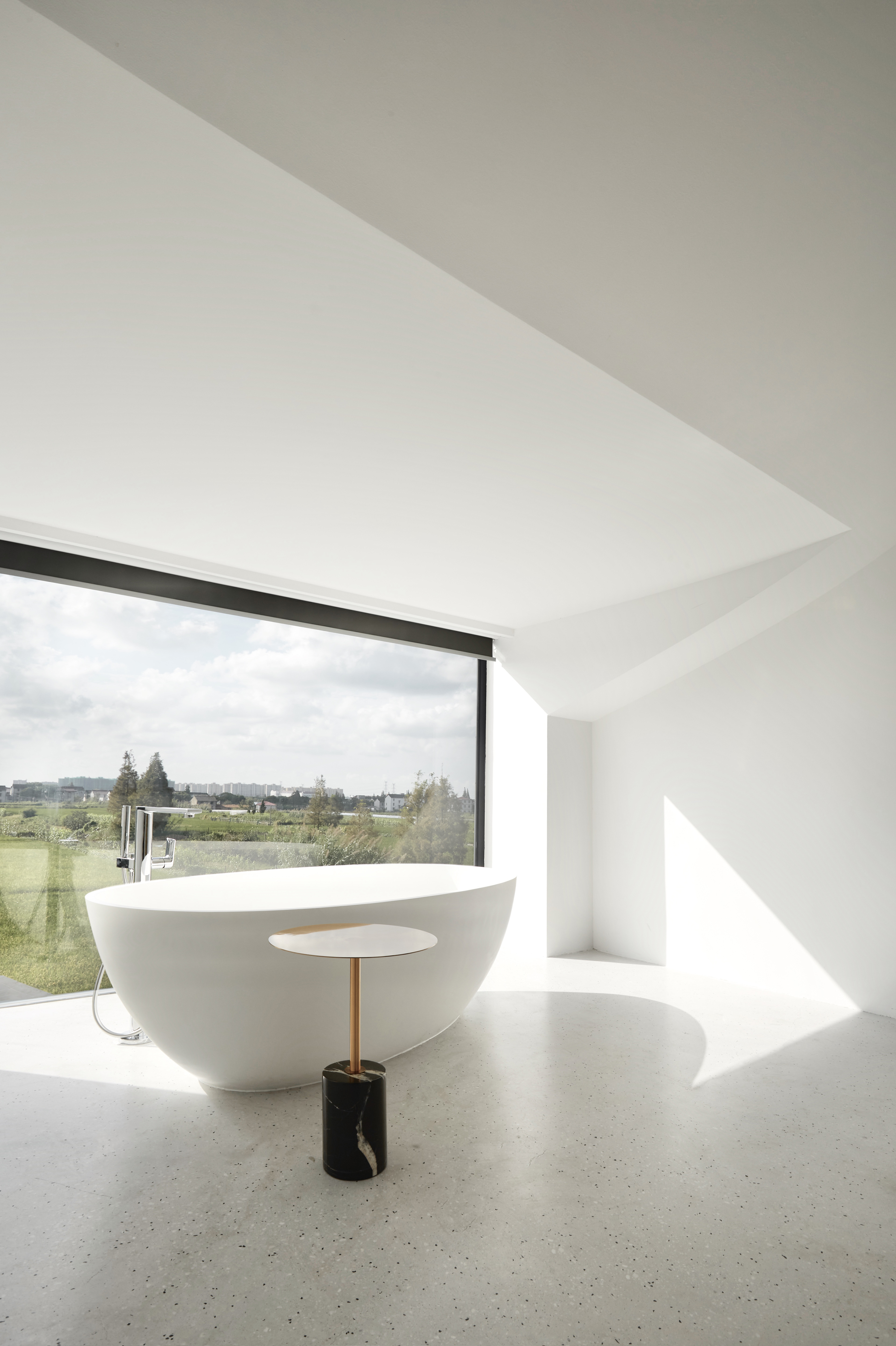 星辰尊享大套房