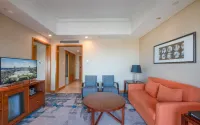 Park Plaza Beijing Wangfujing