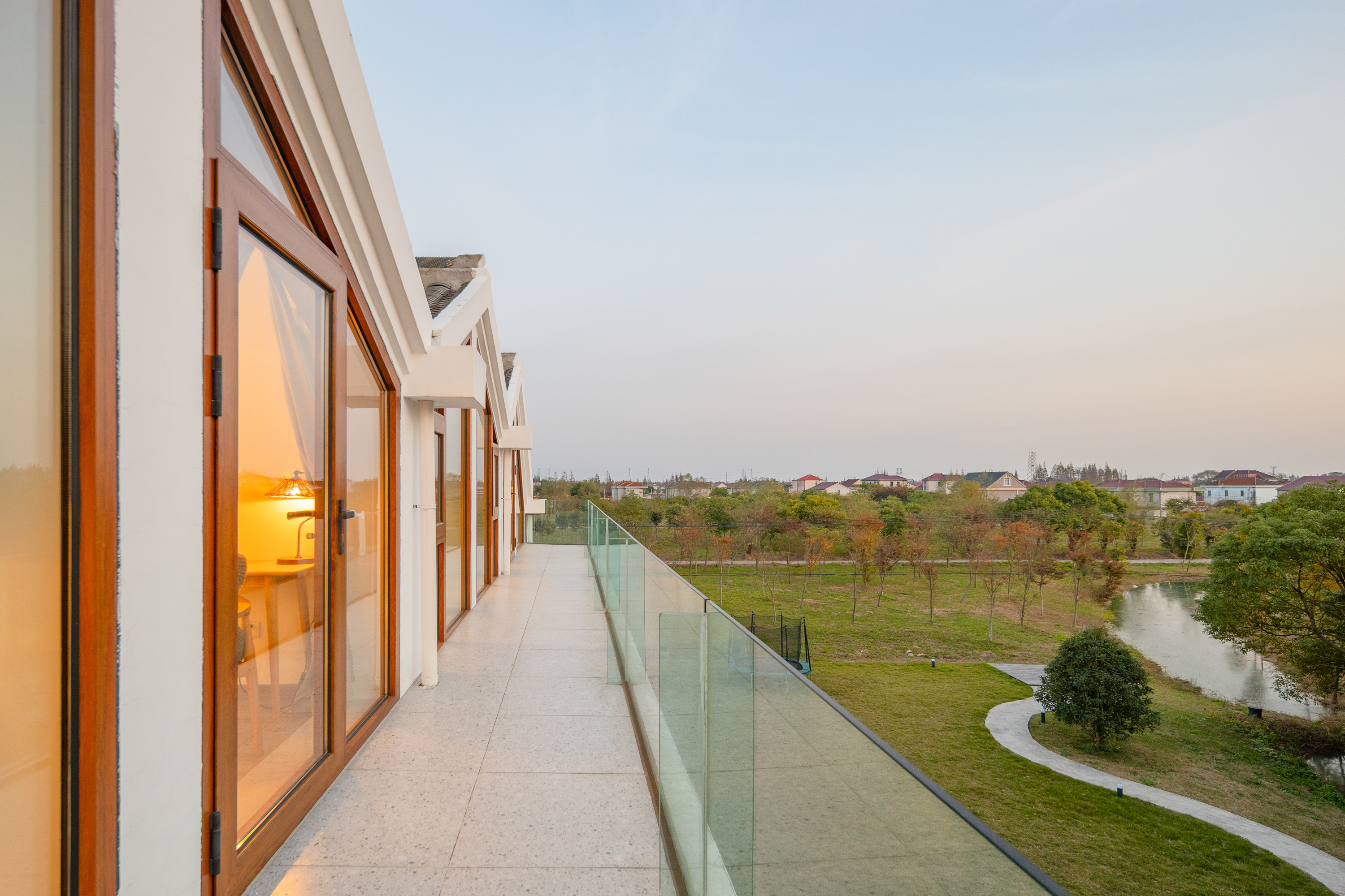 花筑院子|聚会|团建|轰趴|茶室+棋牌室+卡牌桌游畅玩