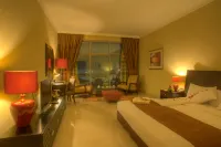 オリックス ホテル