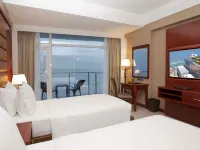 Marino Beach Colombo Hotel a Colombo