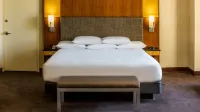 Hyatt Regency Chicago