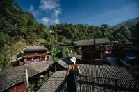 Chaiyapol Homestay