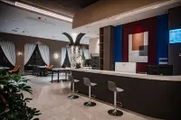 Chuyunya Residence