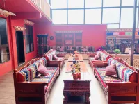 Meilang Gongbu Homestay