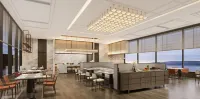 Maison New Century Hotel  Longshan Cixi Ningbo