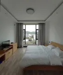 Luoping Chunri Xiaoyuan Homestay (Jinji Peak Cong Branch)