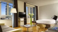 UNA Hotels Century Milano