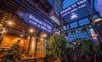 Khanh VI Van Hotel