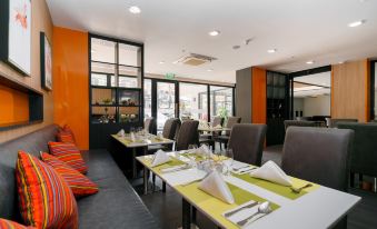 KK Karon Kata Boutique Hotel