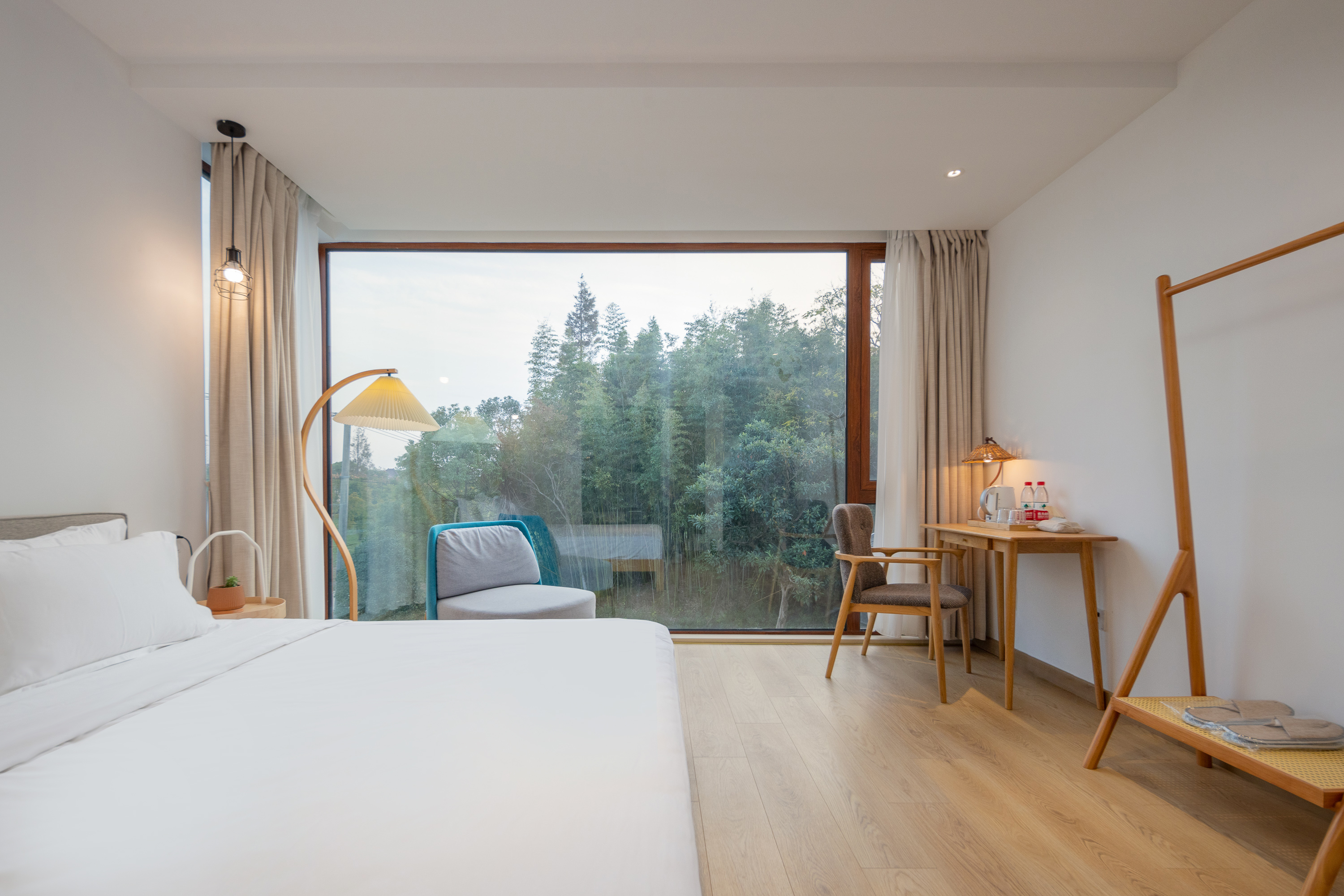 花筑院子|聚会|团建|轰趴|茶室+棋牌室+卡牌桌游畅玩