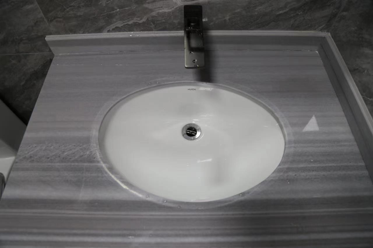 雨来·温酒夜话知己双床房