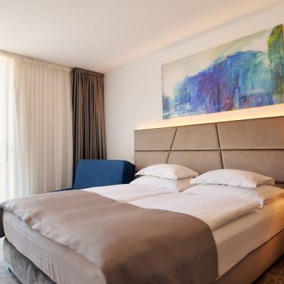 Family Triple Room Hotel Paris Promo Code
