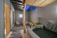 vchill hotel