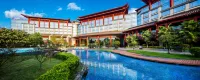 Shangri-La Guilin Ξενοδοχεία στην πόλη 