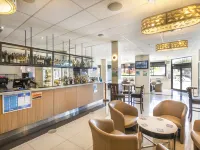 Nightelier Devonport Gateway Hotel Hotels in Devonport