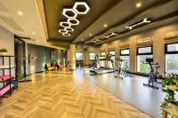 Dongshan Hotel