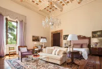 Four Seasons Hotel Firenze