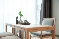 Meihao EZZI Hotel (Yingde Xianhu Bay)