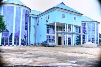 Titanium Hotel and Resorts Hotels in 