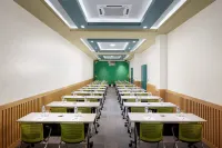 Vakara Hotel Kep