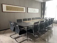 Fengkai Hejiang Bieyuan Homestay Hotels in Fengkai County