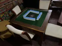 德吉倉民宿