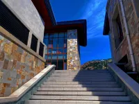 Sanmengji Xinyu Family Vacation Retreat