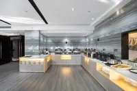 Yunlong Hotel (Wenling Yintai Branch) Hotels in Wenling