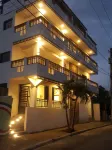 Hostal Marina Samana Hotels in 
