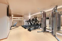 Tianjin Elong Hotel