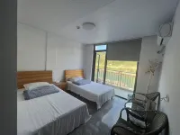 Nanji Island Qichi Homestay