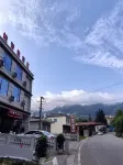 Zhaojun Smart Hotel