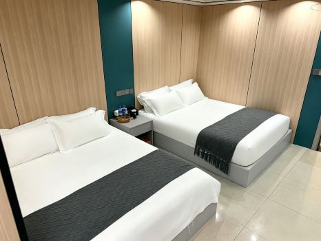 BOLINHOTEL