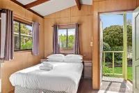 Discovery Parks - Warrnambool